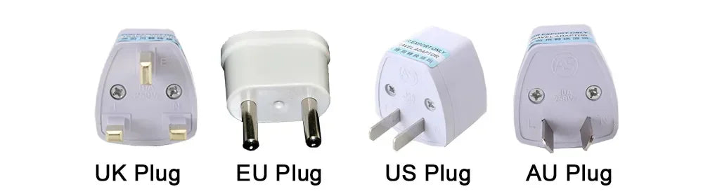 Xiaomi MIX 4 5g SmartPhone Snapdragon 888 plus 6.67" OLED 120hz Screen 108MP Camera 4500mAh 120W Charge Original Used Phone