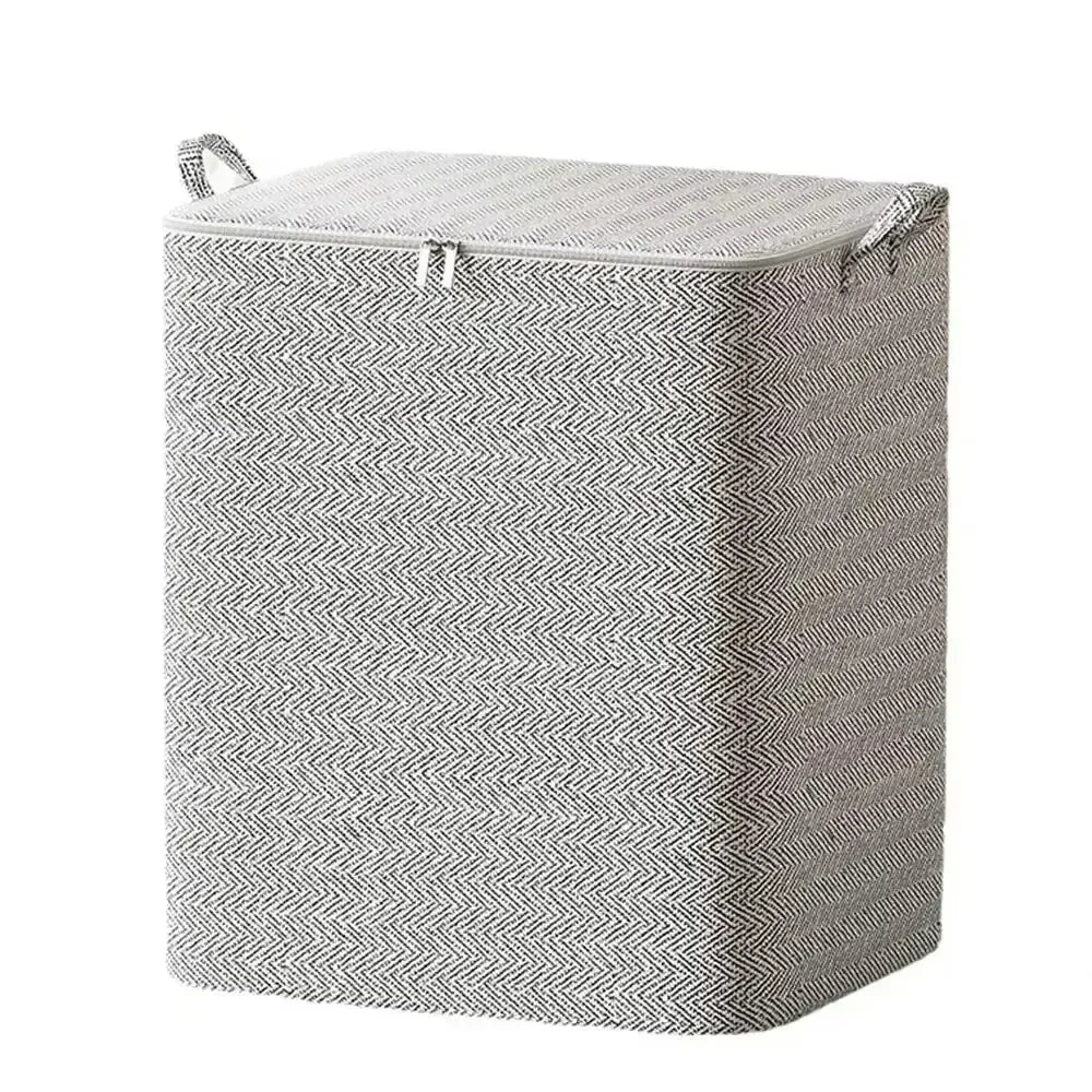 1Pc EVA Storage Box Travel Zipper Small Bag Portable Protective Storage Case Outdoor Tools Bag 6kinds Size Organizer Accessories