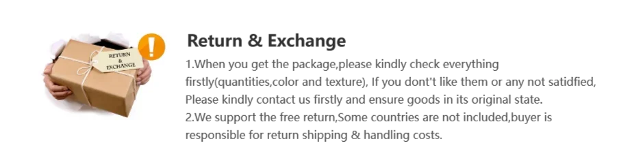 Zomer Airconditioning Quilt Gewassen Katoen Gooi Deken Quilten Dunne Dekbed Cooling Dekbed Gewatteerde Quilt Effen Kleur