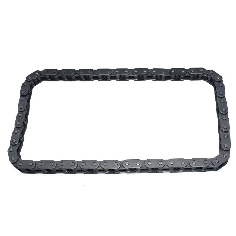 12646386 Engine Timing Chain for GMC Sierra Cadillac Escalade Escalade ESV Chevrolet Express 6.2L 1999-2019 94205