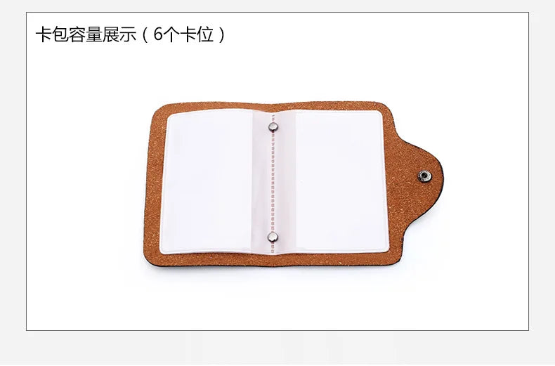 Women bag handbags for women sac de luxe femme Shoulder bag Women's branded bags Handbag women's leather handbag shipping bag