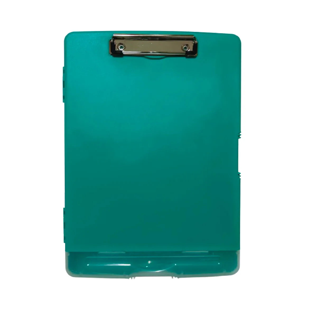 1pc - Durable document manager, office folder board, student specific test paper storage and organization board