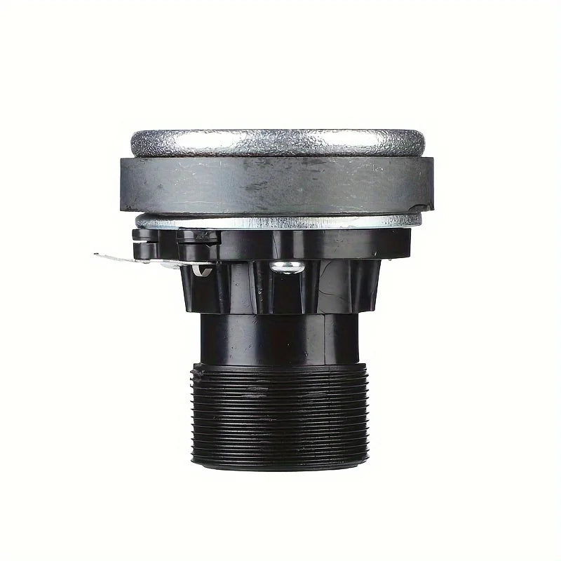 1 pcs Audio Tweeter Speaker 8 Ohm 40W Portable Column Altavoz Titanium Film Driver 25 Core DIY Bluetooth Hifi Home Theater