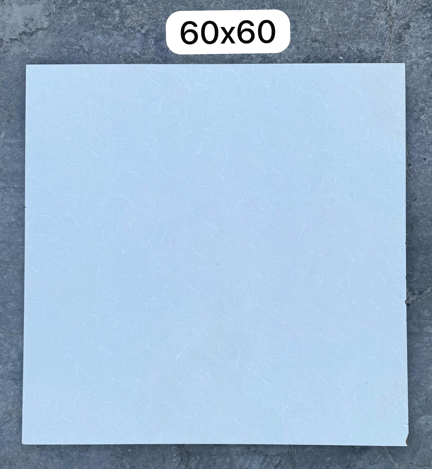 Ceramic 60x60 Tiles