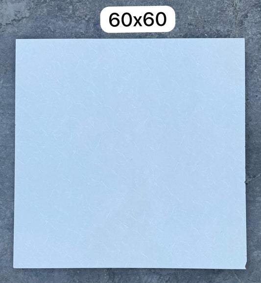 Ceramic 60x60 Tiles
