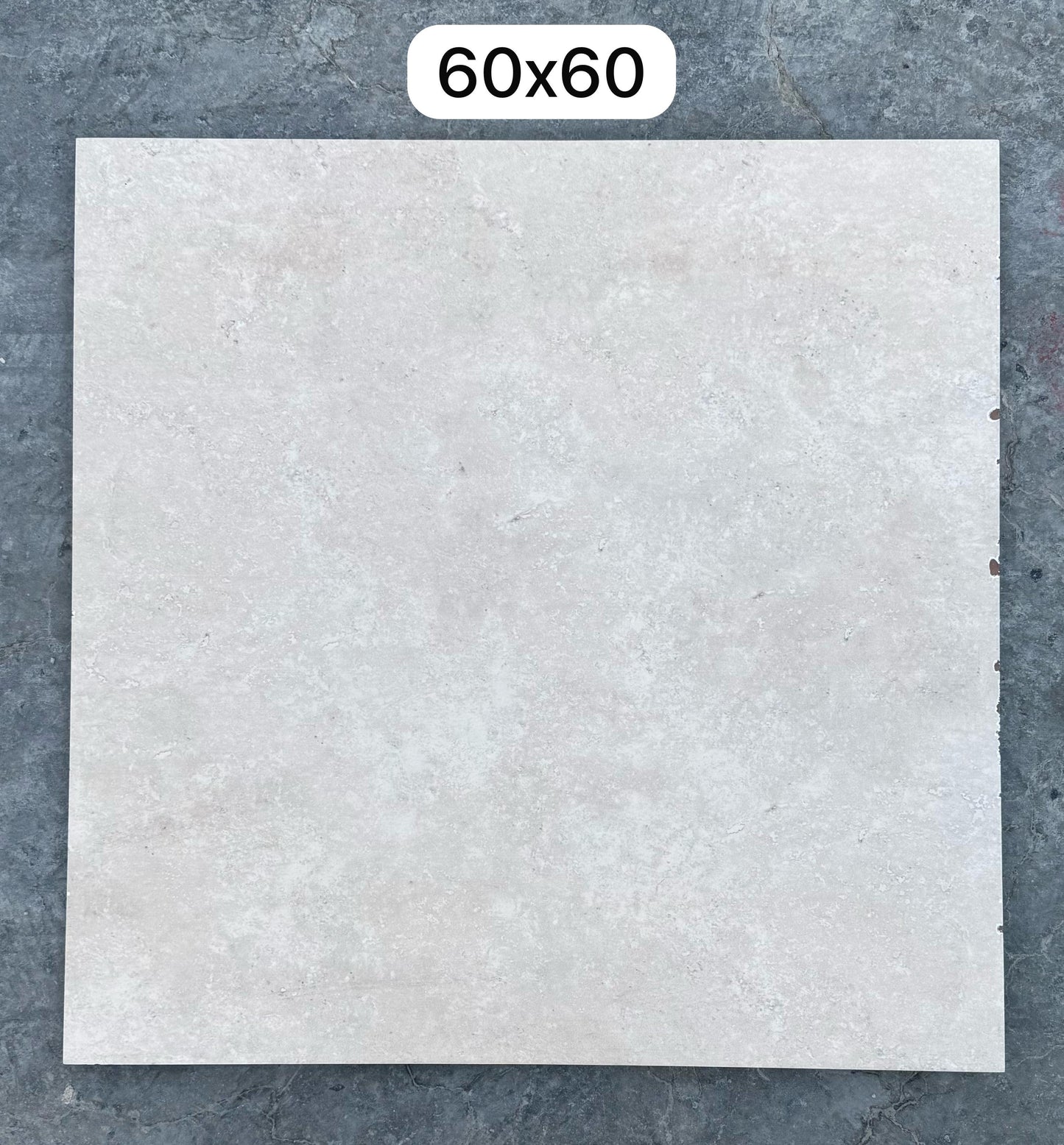 Ceramic 60x60 Tiles