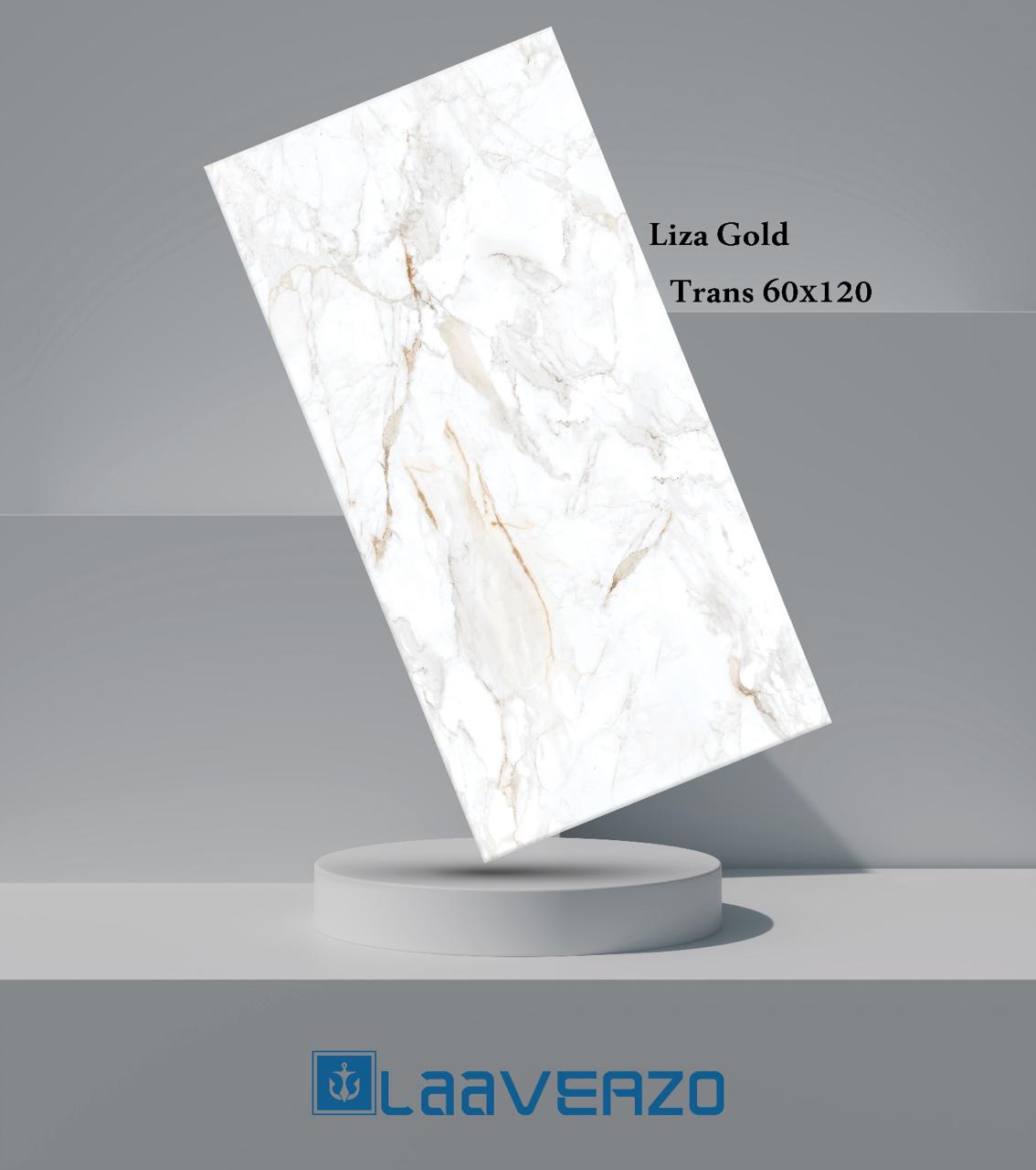 Ceramic tile product 600 x 1200 mm