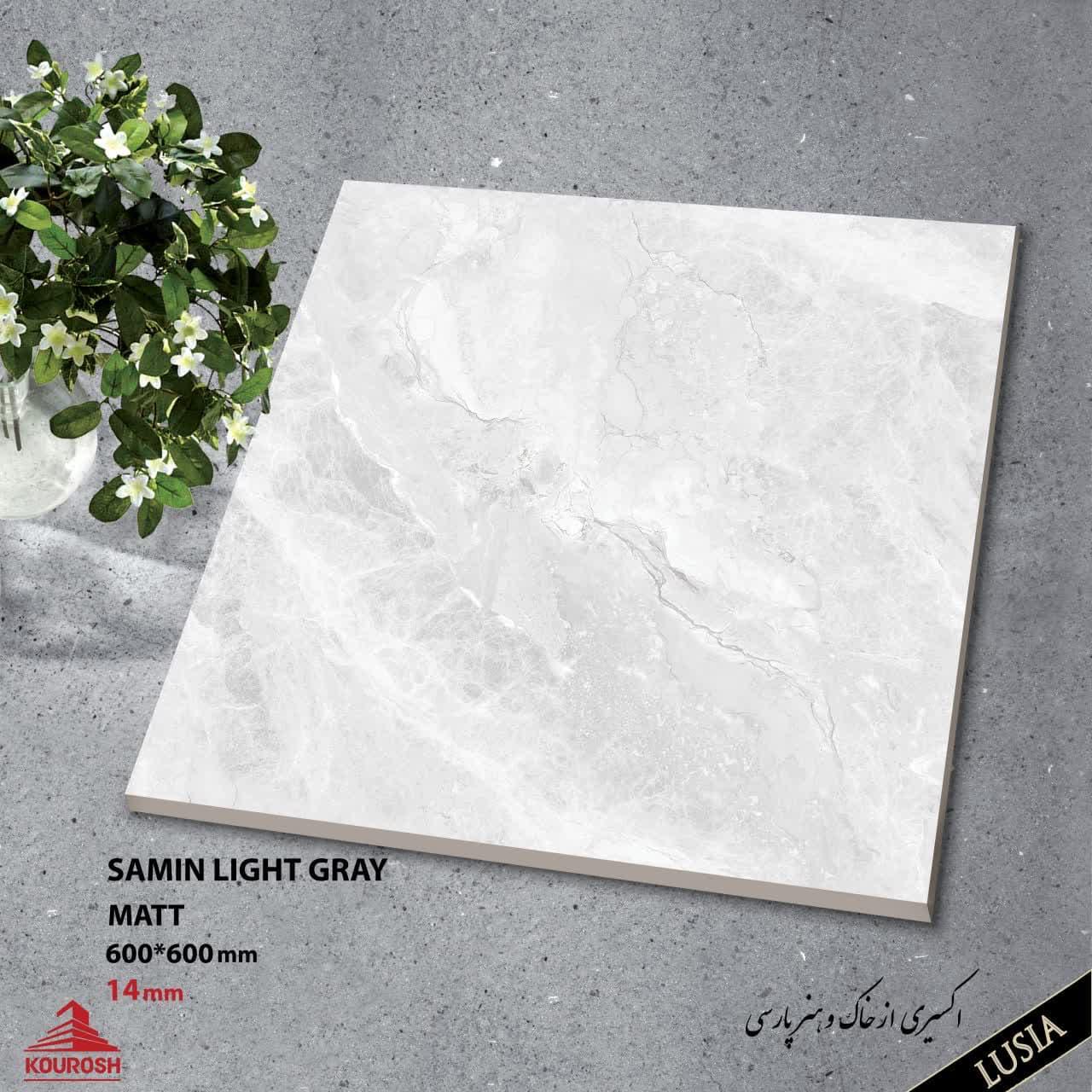 Porcelain Out door Tiles 60x60  14mm